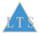 LTS logo