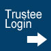 trustee login